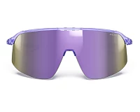 Julbo Sunglasses J561 1132 -15