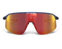 Julbo Sunglasses J561 1136 -15