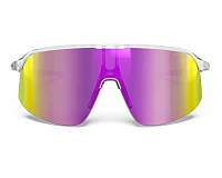 Julbo Sunglasses J561 1190 -15