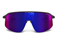 Julbo Sunglasses J561 1514 -15