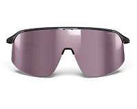 Julbo Sunglasses J561 1614 -15