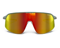 Julbo Sunglasses J561 3316 -15