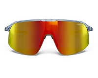 Julbo Sunglasses J561 3332 -15