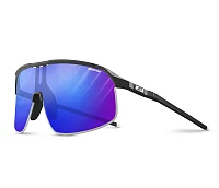 Julbo Sunglasses J561 3414 -15