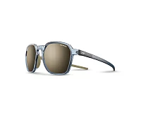 Julbo Sunglasses Drive J576 1120