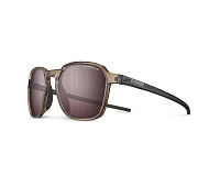 Julbo J576 1114: Buy Online | Visionet