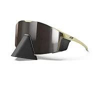 Julbo Sunglasses J588 1217 131-15
