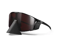 Julbo Sunglasses J588 4514 131-15