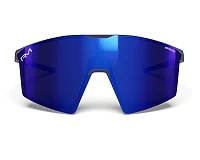 Julbo J562 3380: Buy Online | Visionet