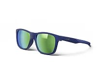 Julbo Sunglasses Elwood J584 1122