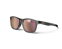 Julbo Sunglasses Elwood J584 1122