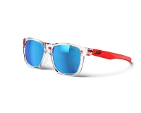 Julbo Sunglasses Elwood J584 1122