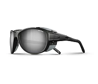 Julbo J497 5012: Buy Online | Visionet