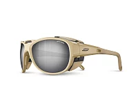 Julbo Sunglasses Explorer 2.0 J497 6121