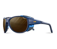 Julbo Sunglasses Explorer 2.0 J497 5014