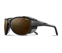 Julbo Sunglasses Explorer 2.0 J497 6121