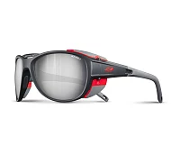 Julbo Sunglasses Explorer 2.0 J497 5014