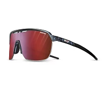 Julbo J567 3314 | Visionet