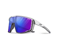 Julbo J531 1122: Buy Online | Visionet