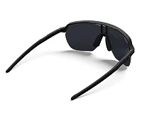 Julbo J567 3314 | Visionet