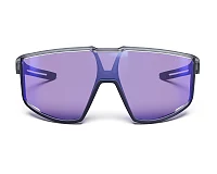 Julbo J531 4014 | Visionet