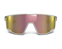 Julbo Sunglasses Fury J531 1620