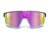 Julbo Sunglasses J531 1126 -15