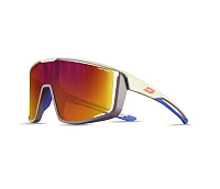 Julbo Sunglasses FURY J531 3411