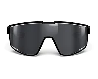 Julbo Sunglasses Fury J531 1620