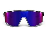 Julbo Sunglasses Fury J531 1620
