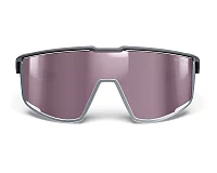 Julbo Sunglasses Fury J531 1117