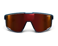 Julbo J531 3314: Buy Online | Visionet