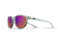 Julbo Sunglasses J543 1116 51-16