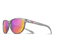Julbo Sunglasses J543 1120 51-16