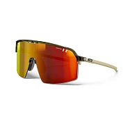 Julbo Sunglasses J590 3345 136-14