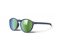 Julbo Sunglasses Joliet J583 1120