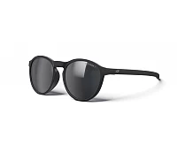 Julbo Sunglasses J583 1114 46-15