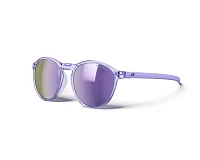 Julbo Sunglasses J583 1126 46-15