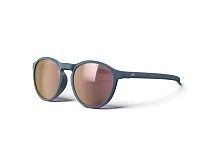 Julbo Sunglasses J583 1132 46-15