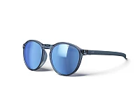Julbo Sunglasses J583 1136 46-15