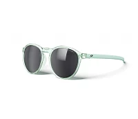 Julbo Sunglasses J583 1137 46-15