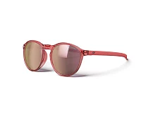 Julbo Sunglasses J583 1179 46-15