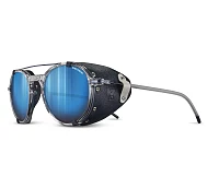 Julbo Sunglasses LEGACY J564 9051