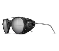 Julbo J564 1145: Buy Online | Visionet