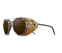 Julbo Sunglasses J564 5014 51-23