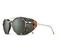 Julbo J564 9075: Buy Online | Visionet