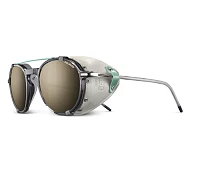 Julbo J564 9051: Buy Online | Visionet