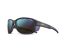 Julbo Sunglasses J541 3614 56-15