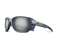 Julbo Sunglasses J541 1232 56-15