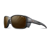 Julbo Sunglasses MONTEBIANCO 2 J541 3614